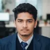 Saugat Pant