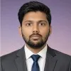 Sujit Kumar Pandit