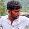 Sethuram Gopal