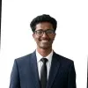 Rajesh Teppa