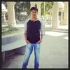 Asish Kumar Behera