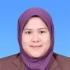 NOORUL FITRIYANIE ALI