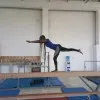 Mary Kariuki