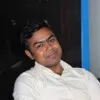 Shahnewaj Patwari