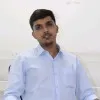 Bhashkar Lohani