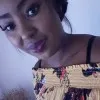 karabo modise