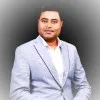 Abhishek Kumar
