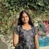 Prerana Reddy