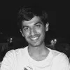 Amitvikram Yadav