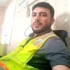 Hanif Ullah