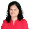 Preetilagna Pradhan