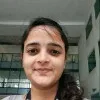 Pranava Kumari Vemula