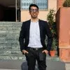 Vishal Jain