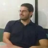 Gilad Levy