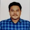 SAIF ALISHA HUSSAIN SYED