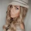 Christen Stretch