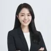 Jiyun Yoo