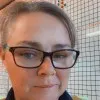 Trudi Hughes