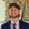Tyler Manniello