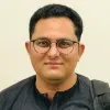 Irfan Arshad