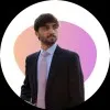 Nidal Imran