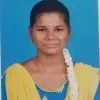Priyadharshini Pandiyan