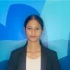 Prarthana Seeralan