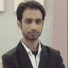 Bhavesh Verma