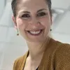 Jessica Kohler