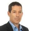 Noam Cimand