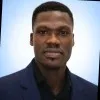 ADEBESIN Adewunmi Olusola