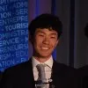 Kai Nishimura