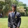 Saqlain Shaikh