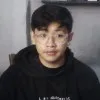 Raphael Joshua Santos