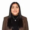 Fatima Mihualtecatl