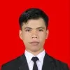 Dohar Sitohang