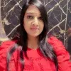 Supriya