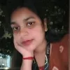 Priti kumari
