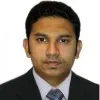 Shafraaz Mohamed