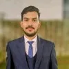 Ashish Purohit