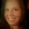 Kym Luth