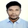 MD BELAL HOSSAIN