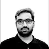 Arfan Khurshid Kirmani