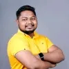 Prathmesh mane