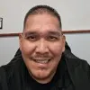 Michael Ashley