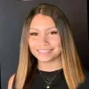 Olivia Hall