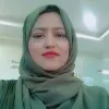 Sadaf Batool Abdul
