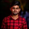 Mayur Gaikwad