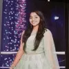 Meghana