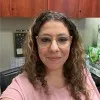 Theresa Linder
